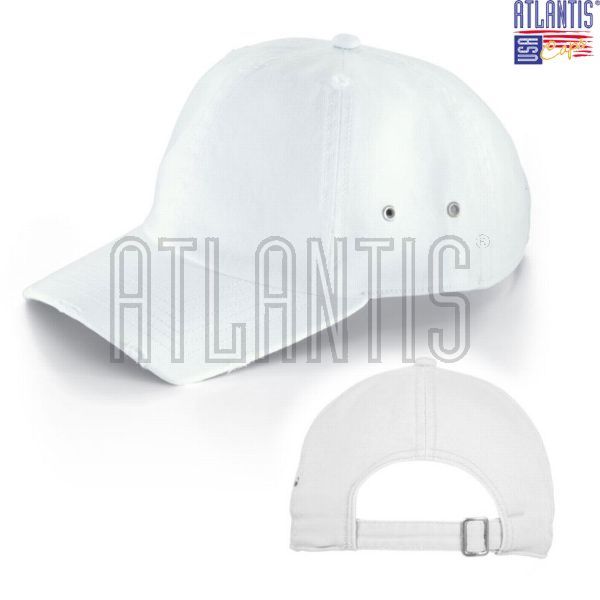 ACTION SQUARED BIANCO