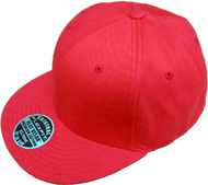 flat_visor_red