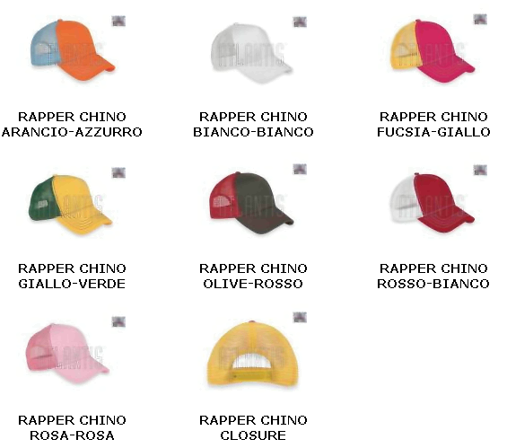rapper-chino.png