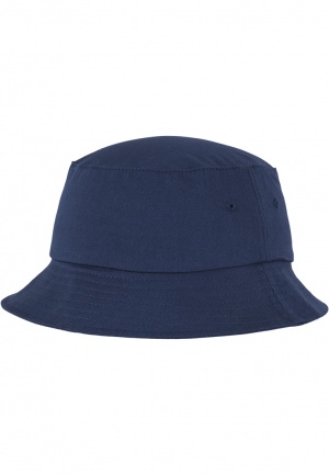 Bucket Hat Flexfit