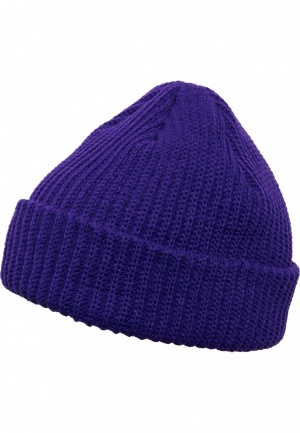 1502 Rib Beanie