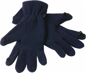AC Touch Fleece Gloves