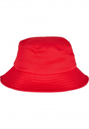 5003KH Kid Bucket Hat