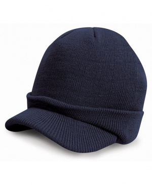 Jeep Cap FINE Beanie