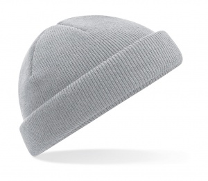 Docker Beanie FiNE