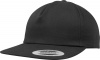 Snapback 5-P.Unstructured by Yupoong