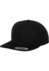 Cap - Snapback By Headwear Vertrieb Uprock 6089 Yupoong Flexfit