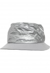 5003CP Bucket Hat Flexfit Crinkled Paper