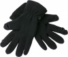AC Touch Fleece Gloves