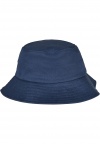 5003KH Kid Bucket Hat