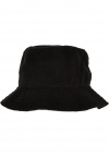 5003FB Bucket Hat Flexfit