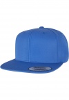 6089M Yupoong Snap Back Cap