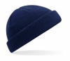 Docker Beanie FiNE